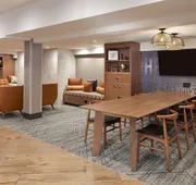 Four Points by Sheraton Point Edward Sarnia hotel detail image 4