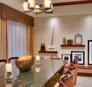 Hampton Inn Tremonton hotel detail image 5