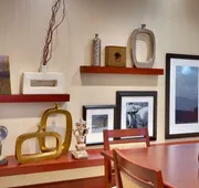 Hampton Inn Tremonton hotel detail image 7