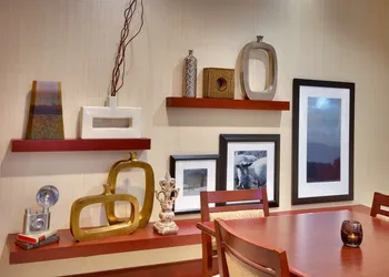 Hampton Inn Tremonton hotel thumbnail 7