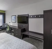 Holiday Inn Express & Suites Yuma by IHG hotel detail image 4