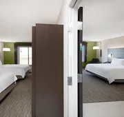 Holiday Inn Express & Suites Yuma by IHG hotel detail image 5