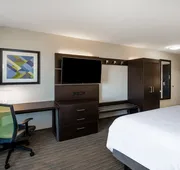 Holiday Inn Express & Suites Yuma by IHG hotel detail image 7