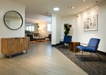 The Crestview hotel thumbnail 6