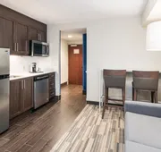 Holiday Inn Express & Suites Milton by IHG hotel detail image 3