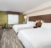 Holiday Inn Express & Suites Milton by IHG hotel detail image 4