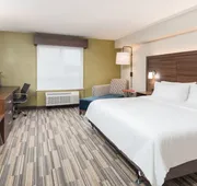 Holiday Inn Express & Suites Milton by IHG hotel detail image 5