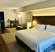 Holiday Inn Express & Suites Milton by IHG hotel detail image 7