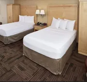 LivINN Hotel St. Paul – I-94 – East 3M Area hotel detail image 3