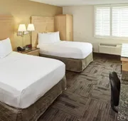 LivINN Hotel St. Paul – I-94 – East 3M Area hotel detail image 4