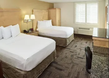 LivINN Hotel St. Paul – I-94 – East 3M Area hotel thumbnail 4