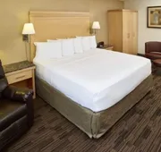 LivINN Hotel St. Paul – I-94 – East 3M Area hotel detail image 5