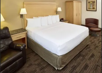 LivINN Hotel St. Paul – I-94 – East 3M Area hotel thumbnail 5