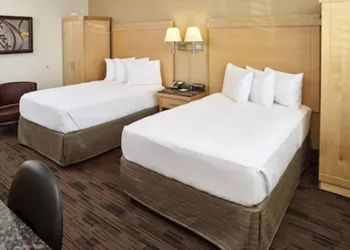 LivINN Hotel St. Paul – I-94 – East 3M Area hotel thumbnail 6