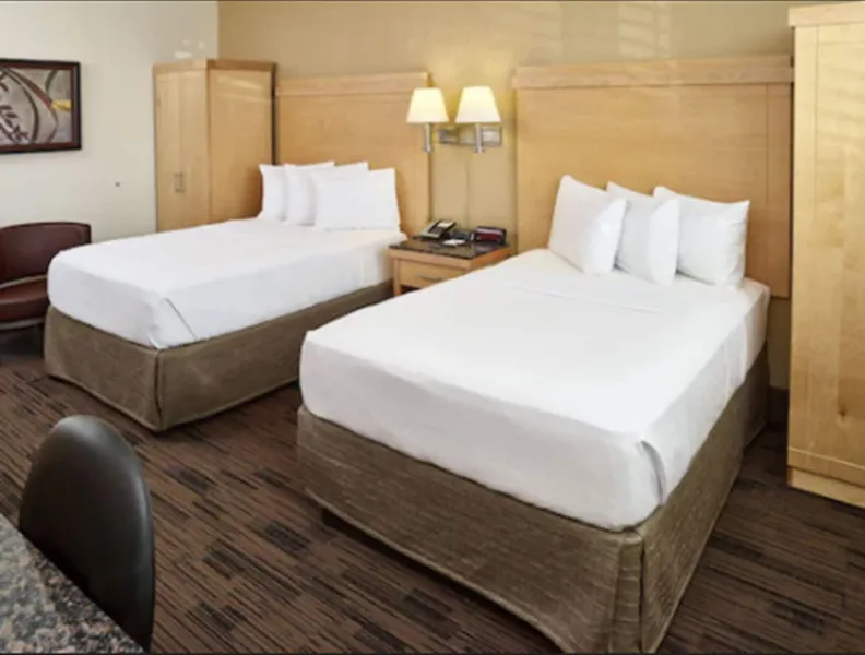 LivINN Hotel St. Paul – I-94 – East 3M Area hotel detail image 6