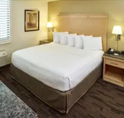 LivINN Hotel St. Paul – I-94 – East 3M Area hotel detail image 7