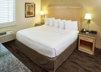 LivINN Hotel St. Paul – I-94 – East 3M Area hotel thumbnail 7