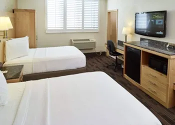 LivINN Hotel St. Paul – I-94 – East 3M Area hotel thumbnail 8