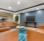Extended Stay America Suites McAlester Hwy 69 hotel detail image 3