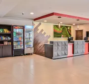 Best Western Plus Executive Residency Nashville hotel detail image 4