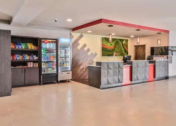 Best Western Plus Executive Residency Nashville hotel thumbnail 4