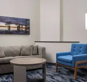 Fairfield Inn & Suites by Marriott Dallas Mansfield hotel detail image 4