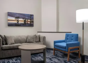 Fairfield Inn & Suites by Marriott Dallas Mansfield hotel thumbnail 4