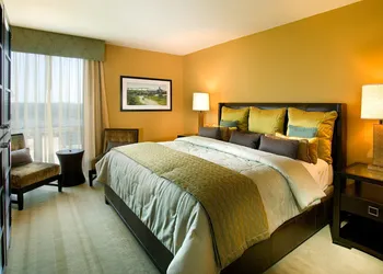 The Heldrich Hotel hotel thumbnail 5