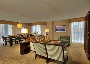 The Heldrich Hotel hotel thumbnail 8
