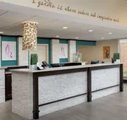 Hilton Garden Inn Charlotte/Mooresville hotel detail image 4