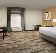Hilton Garden Inn Charlotte/Mooresville hotel detail image 7