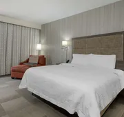 Hampton Inn Collinsville hotel detail image 7