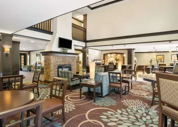 Sonesta ES Suites San Diego - Rancho Bernardo hotel thumbnail 2