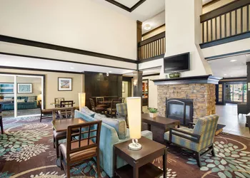 Sonesta ES Suites San Diego - Rancho Bernardo hotel thumbnail 3