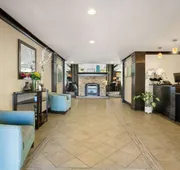 Sonesta ES Suites San Diego - Rancho Bernardo hotel detail image 4