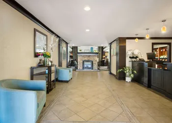 Sonesta ES Suites San Diego - Rancho Bernardo hotel thumbnail 4