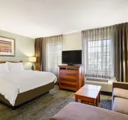 Sonesta ES Suites San Diego - Rancho Bernardo hotel detail image 5