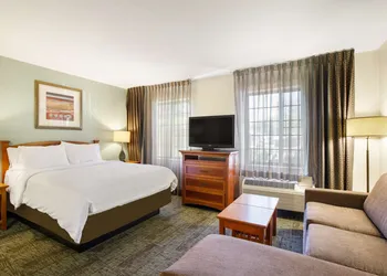 Sonesta ES Suites San Diego - Rancho Bernardo hotel thumbnail 5