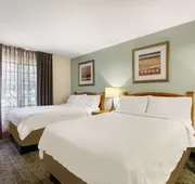 Sonesta ES Suites San Diego - Rancho Bernardo hotel detail image 7