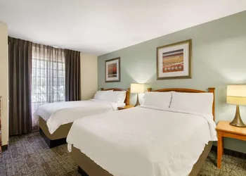 Sonesta ES Suites San Diego - Rancho Bernardo hotel thumbnail 7