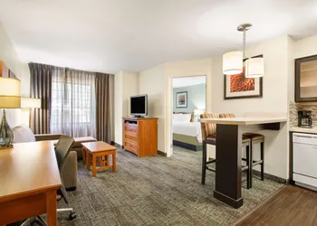 Sonesta ES Suites San Diego - Rancho Bernardo hotel thumbnail 8