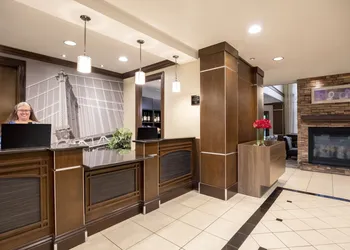 Staybridge Suites Reno by IHG hotel thumbnail 2