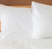 Staybridge Suites Reno by IHG hotel detail image 3