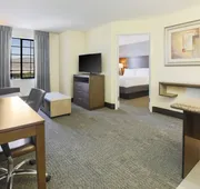 Staybridge Suites Reno by IHG hotel detail image 4