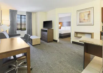 Staybridge Suites Reno by IHG hotel thumbnail 4