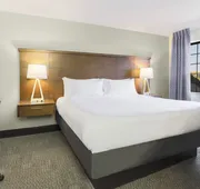 Staybridge Suites Reno by IHG hotel detail image 5