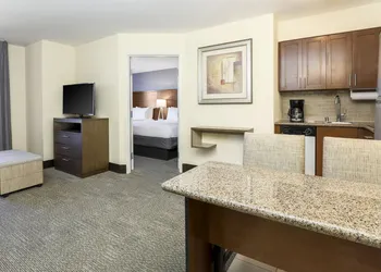 Staybridge Suites Reno by IHG hotel thumbnail 6