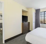 Staybridge Suites Reno by IHG hotel detail image 7