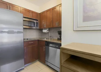 Staybridge Suites Reno by IHG hotel thumbnail 8