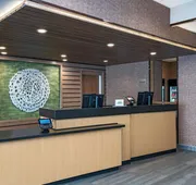Fairfield by Marriott Inn & Suites Phoenix West Chandler hotel detail image 3